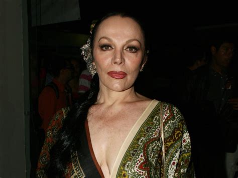 sasha montenegro|Iconic Mexican Actress Sasha Montenegro Dead at 78 .